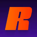 myray.app logo