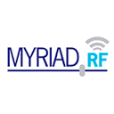 myriadrf.org logo