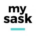 mysask411.com logo