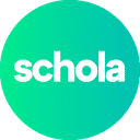 myschola.ru logo