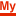 myschool.ng logo
