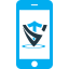 adminoplus.com logo