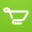 myshopi.com logo