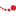 myslingstudio.com logo