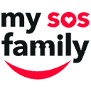 mysosfamily.com logo