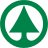 myspar.ru logo