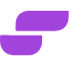 mystashapp.com logo