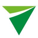 mystate.com.au logo