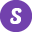 mystrikingly.com logo