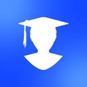 mystudylife.com logo