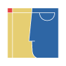 mysullivan.org logo