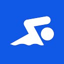 myswimpro.com logo