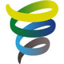 mysycous.com logo