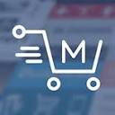 mythemeshop.com logo
