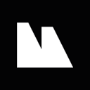 mythicalgames.com logo