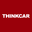 mythinkcar.com logo