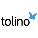 mytolino.de logo