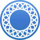 mytonwallet.io logo