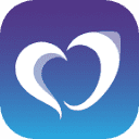 mytransgenderdate.com logo