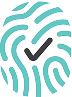 mytruage.org logo