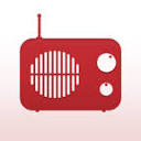 mytuner-radio.com logo