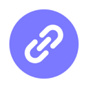 adwizindia.com logo
