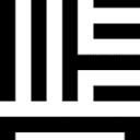 myvestio.com logo