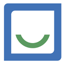 myvillage.com.br logo