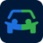 mywheels.nl logo