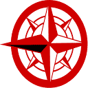 mywnb.com logo
