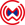 mywowo.net logo