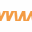 mywpcustomize.com logo