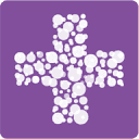 n1-headache.com logo