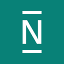 n26.com logo