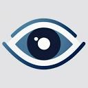 n8neye.com logo