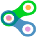 n9.cl logo
