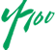 na100shop.com logo