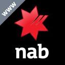nab.com.au logo
