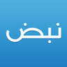 nabdapp.com logo