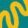 naceweb.org logo