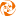 nado.info logo