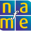nafme.org logo