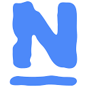 nagios.org logo