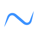 naia.co.jp logo