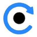 naics.com logo