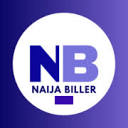 naijabiller.com logo