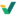 najiz.sa logo