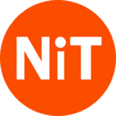 namasteindiatrip.com logo
