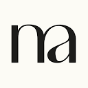 namastrip-online.com logo
