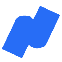 namely.com logo